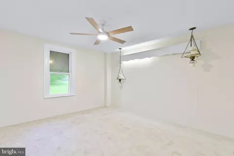 Other - 655 Security Rd, Hagerstown, MD 21740 photo 4 of 10