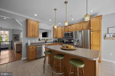105 Green Fern Cir, Boonsboro, MD 21713