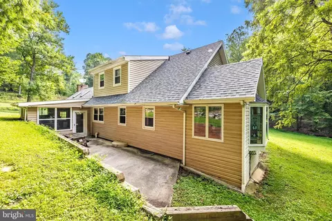 Other - 11915 Cove Rd, Clear Spring, MD 21722 photo 23 of 47
