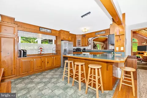 Kitchen - 11915 Cove Rd, Clear Spring, MD 21722 photo 1 of 5