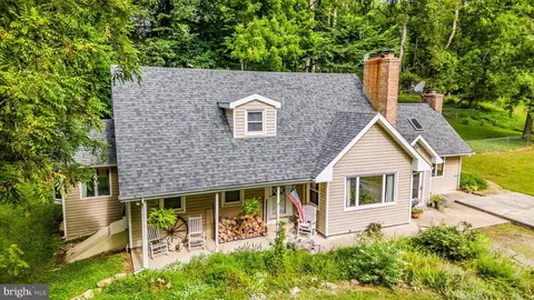 Other - 11915 Cove Rd, Clear Spring, MD 21722 photo 4 of 47