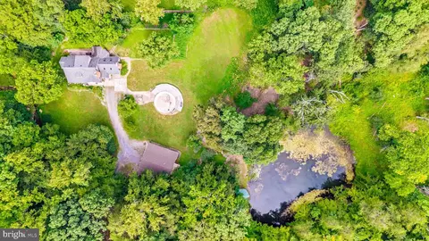 View/Area - 11915 Cove Rd, Clear Spring, MD 21722 photo 2 of 5