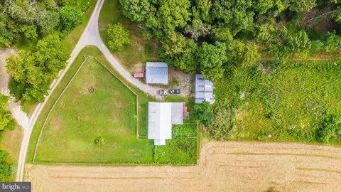 Other - 11915 Cove Rd, Clear Spring, MD 21722 photo 5 of 47