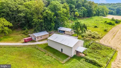 Other - 11915 Cove Rd, Clear Spring, MD 21722 photo 8 of 47