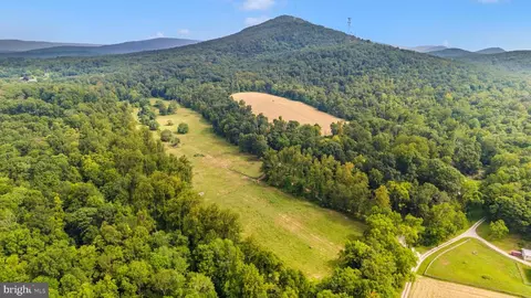 Other - 11915 Cove Rd, Clear Spring, MD 21722 photo 12 of 47