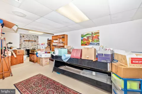 Other - 11915 Cove Rd, Clear Spring, MD 21722 photo 19 of 47