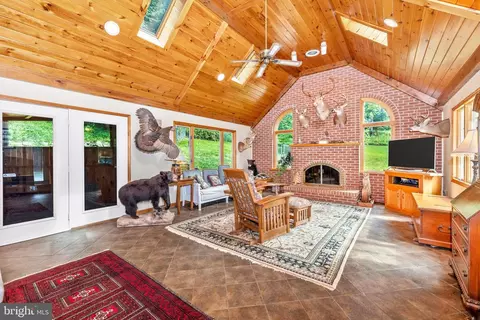 Other - 11915 Cove Rd, Clear Spring, MD 21722 photo 13 of 47
