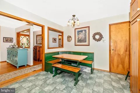 Other - 11915 Cove Rd, Clear Spring, MD 21722 photo 17 of 47