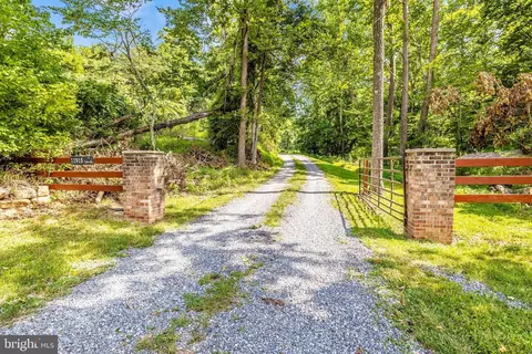 Other - 11915 Cove Rd, Clear Spring, MD 21722 photo 22 of 47