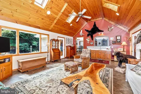 Other - 11915 Cove Rd, Clear Spring, MD 21722 photo 16 of 47