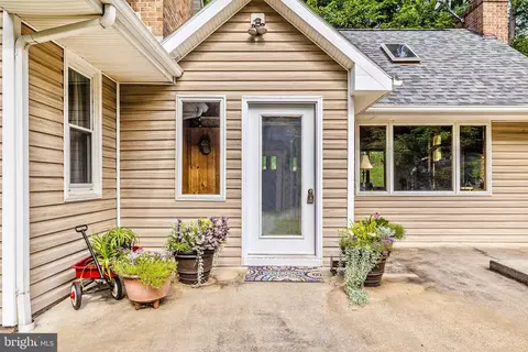 Other - 11915 Cove Rd, Clear Spring, MD 21722 photo 15 of 47