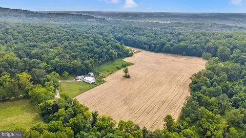 View/Area - 11915 Cove Rd, Clear Spring, MD 21722 photo 1 of 5