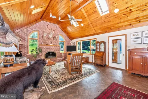 Other - 11915 Cove Rd, Clear Spring, MD 21722 photo 14 of 47