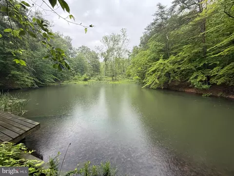 View/Area - 11915 Cove Rd, Clear Spring, MD 21722 photo 5 of 5