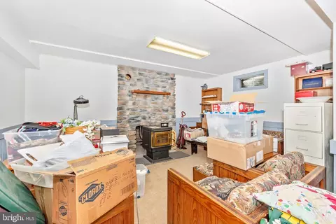 Other - 11915 Cove Rd, Clear Spring, MD 21722 photo 20 of 47