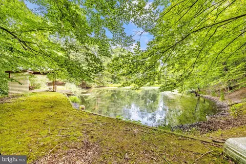 Other - 11915 Cove Rd, Clear Spring, MD 21722 photo 24 of 47