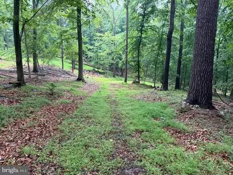 Other - 11915 Cove Rd, Clear Spring, MD 21722 photo 41 of 47