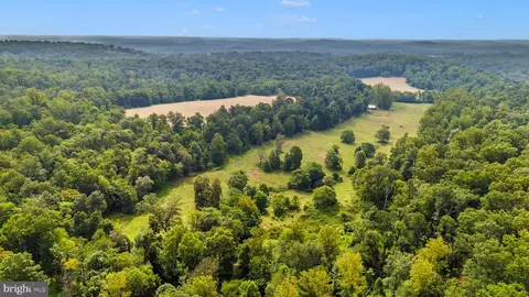 Other - 11915 Cove Rd, Clear Spring, MD 21722 photo 11 of 47