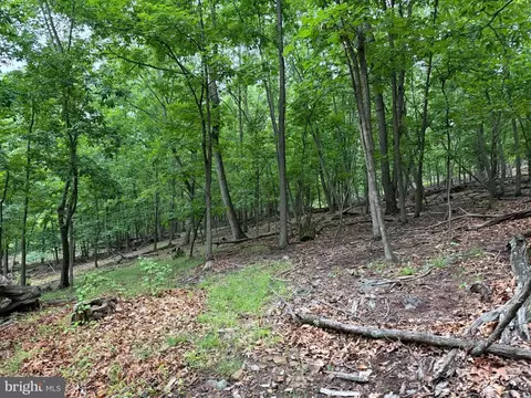 Other - 11915 Cove Rd, Clear Spring, MD 21722 photo 47 of 47