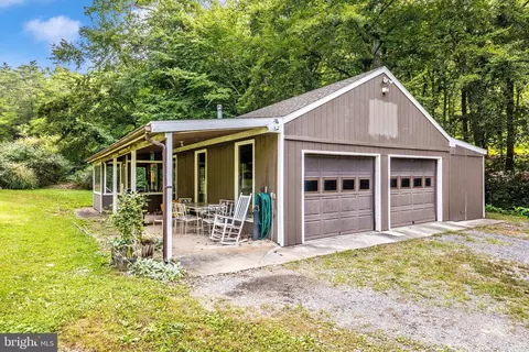 Exterior - 11915 Cove Rd, Clear Spring, MD 21722 photo 7 of 9