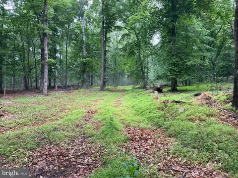 Other - 11915 Cove Rd, Clear Spring, MD 21722 photo 38 of 47