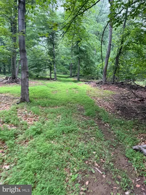 Other - 11915 Cove Rd, Clear Spring, MD 21722 photo 45 of 47