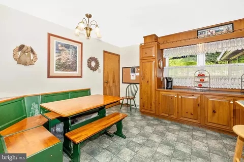 Other - 11915 Cove Rd, Clear Spring, MD 21722 photo 18 of 47