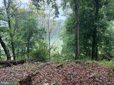 View/Area - 11915 Cove Rd, Clear Spring, MD 21722 photo 4 of 5