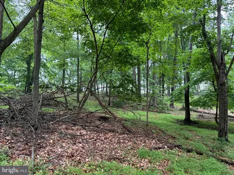 Other - 11915 Cove Rd, Clear Spring, MD 21722 photo 39 of 47