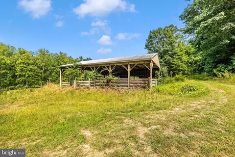 Other - 11915 Cove Rd, Clear Spring, MD 21722 photo 30 of 47