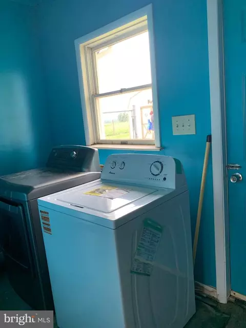 Other - 13644 Saint Paul Rd, Clear Spring, MD 21722 photo 10 of 14