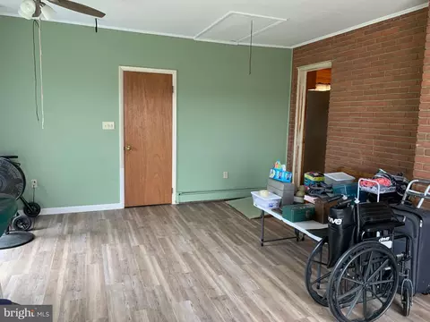 Other - 13644 Saint Paul Rd, Clear Spring, MD 21722 photo 9 of 14