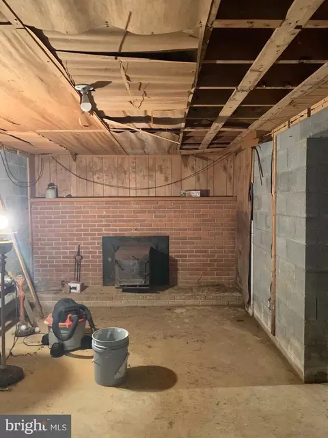 Other - 13644 Saint Paul Rd, Clear Spring, MD 21722 photo 13 of 14