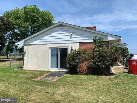 Other - 13644 Saint Paul Rd, Clear Spring, MD 21722 photo 2 of 14