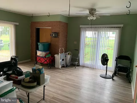 Living - 13644 Saint Paul Rd, Clear Spring, MD 21722 photo 2 of 2