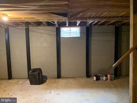 Other - 13644 Saint Paul Rd, Clear Spring, MD 21722 photo 12 of 14