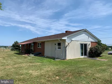 Other - 13644 Saint Paul Rd, Clear Spring, MD 21722 photo 3 of 14