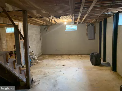 Other - 13644 Saint Paul Rd, Clear Spring, MD 21722 photo 11 of 14