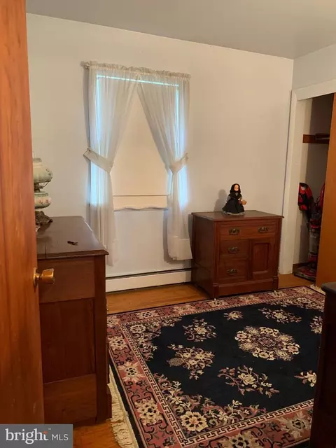 Bedroom - 13644 Saint Paul Rd, Clear Spring, MD 21722 photo 3 of 3