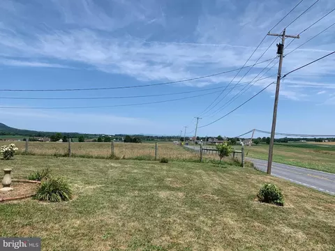 Other - 13644 Saint Paul Rd, Clear Spring, MD 21722 photo 5 of 14