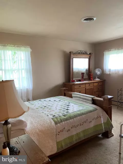 Bedroom - 13644 Saint Paul Rd, Clear Spring, MD 21722 photo 1 of 3
