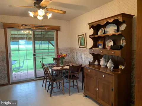 Dining - 13644 Saint Paul Rd, Clear Spring, MD 21722 photo 1 of 1
