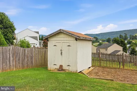 Other - 27 Amanda Dr, Smithsburg, MD 21783 photo 15 of 15