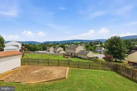 Other - 27 Amanda Dr, Smithsburg, MD 21783 photo 12 of 15