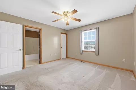 Other - 27 Amanda Dr, Smithsburg, MD 21783 photo 3 of 15