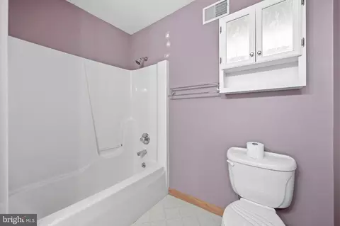 Other - 27 Amanda Dr, Smithsburg, MD 21783 photo 4 of 15