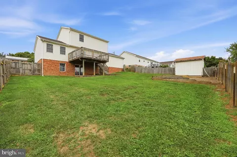 Other - 27 Amanda Dr, Smithsburg, MD 21783 photo 14 of 15