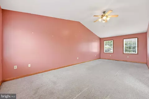 Other - 27 Amanda Dr, Smithsburg, MD 21783 photo 2 of 15