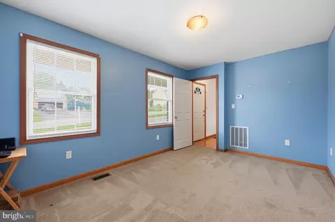 Other - 27 Amanda Dr, Smithsburg, MD 21783 photo 1 of 15