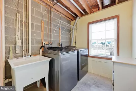 Other - 27 Amanda Dr, Smithsburg, MD 21783 photo 10 of 15